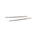 Axial AXI234002 accessoires, meerkleurig