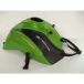 Bagster Motortankmat Kawasaki Z 750 R 2011-2013