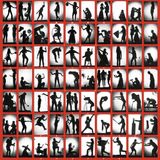 Beginner's Saga Beginner's Guide To Throwing Shapes