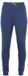 Peak Mountain Fleece joggingbroek nachtblauw M
