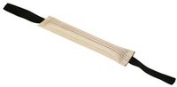Kerbl Trainingsdummy 31CM