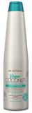 Placenta Life Be Nat Nutri Virgin Coconut Conditioner 350ml