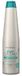 Placenta Life Be Nat Nutri Virgin Coconut Conditioner 350ml