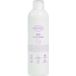Ecotech Gel shampooing pour bébé 500ml