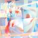Konkurrent Glen Galaxy Thank You (CD)