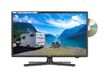Reflexion LDDW24I 24 inch Full HD Smart TV