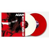 Sony Music The Singles