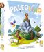 Asmodee Paleolino – Hans im Glück – jeu de société coopératif pour enfants – jeu familial – à partir de 5 ans – 1 à 4 joueurs – 15 minutes – version française