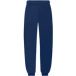 Fruit of the Loom Pantalon de jogging enfant Classic Elasticated