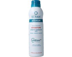 Ecran Aftersun Repair Aerosol 250ml