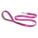 FERPLAST Correa Daytona G20 120 Purple