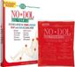 Trepatdiet No Dol Gel Thermique 1 ml