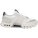 ecco Golfschoenen Golf Biom C4 , beige/zwart
