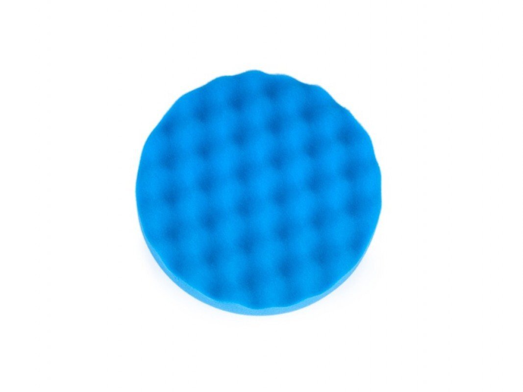 3M Perfect-it™ III Ultrafina Wafelpad 50388 150MM