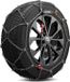 Konig König XG-12 Pro 265 Sneeuwkettingen