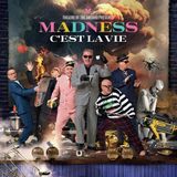 Universal Music Madness Theatre of the Absurd Presents C'est La Vie (Enhanced Edition)