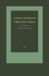 Koppernik Opera der doden Paperback