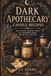 Dark Apothecary Candle Recipes: Ritual Blends, Ancestral Scents, and Atmospheric Recipes for the Wax & the Wick