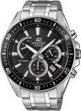 Casio Edifice EFR-552D-1AVUEF herenhorloge