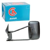 Alkar 9042999 Buitenspiegel.