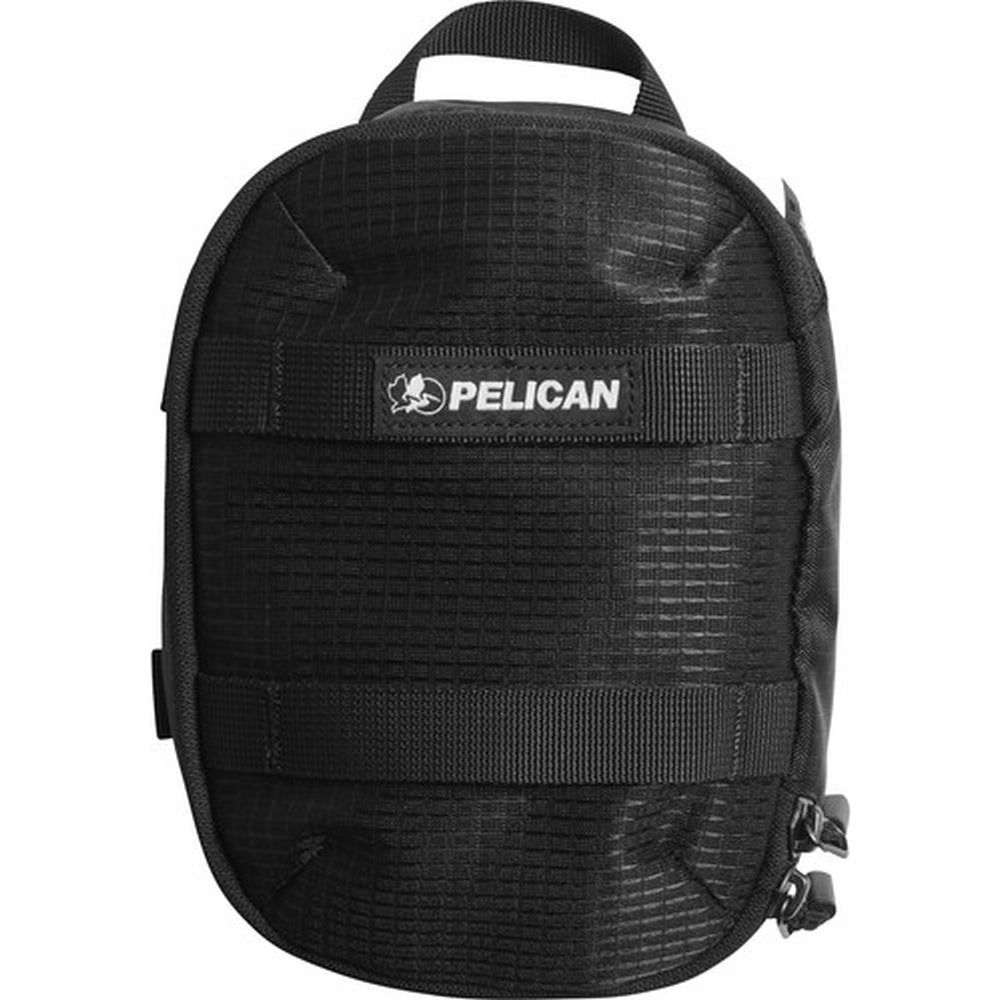 Peli AEGIS Packing Cube Small, Black