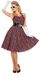Wilbers Rock & Roll outfit Ava - Maat 36