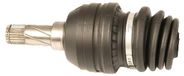 TRISCAN arbre de transmission 618 mm