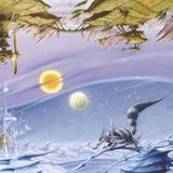 STRANGER Btf Srl Stranger Skies (Limited Edition)