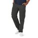 Lee Wyoming Relaxed Fit Cargo Pant Herenbroek