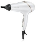 Remington AC8901 - Föhn - 2300W - Wit