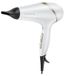 Remington AC8901 - Föhn - 2300W - Wit