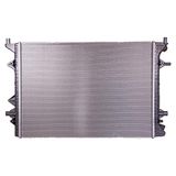 Valeo Radiateur 701506
