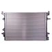 Valeo Radiateur 701506
