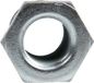 Citomerx kit de réparation pour filetage de bougie M14, pour culasse