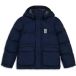 Lego Wear Doudoune à capuche enfant Lwjaz 704