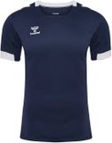 Hummel Jersey Marine M