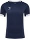 Hummel Jersey Marine M