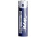 Akyga Speciale oplaadbare batterij Li-ion 3.6 V 3350 mAh 1 stuk(s)