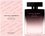 Narciso Rodriguez For Her eau de parfum / dames logo