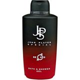 John Player Special Be Red Shower Gel 500ml