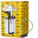HELLA 8TF 358 146-351 Unité d'alimentation en carburant