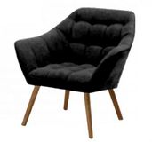 Urban Living 152037 Stoel