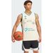 Adidas PANATHINAIKOS ATHENS BB AWAY JERSEY MEN