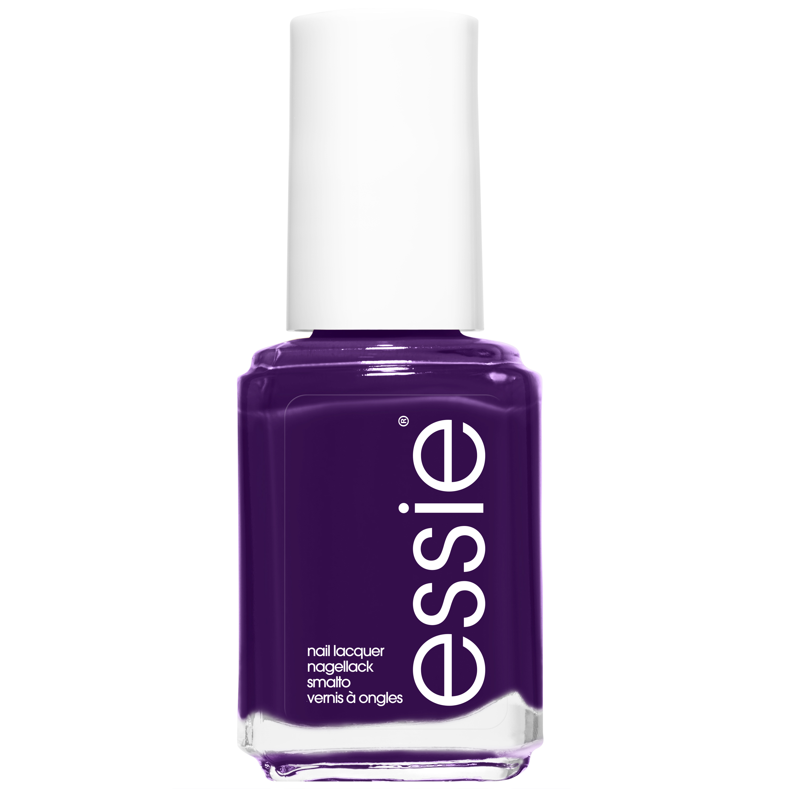 Essie 588 Nightlights - Winter 2018 - Nagellak