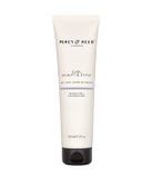 Percy & Reed Curl Sculpt & Style Haarcrème