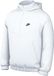 NIKE M Nk Wr Anorak Jkt heren jas