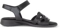 Gabor - Dames - Sandalen met hak - Lak - Maat 45