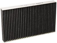Ips Parts J3/2007 4ICF-3E19 interieurfilter