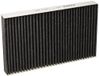 Ips Parts J3/2007 4ICF-3E19 interieurfilter