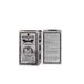Labor Pro Gordon Hair Building Fibers Bruin 20 g